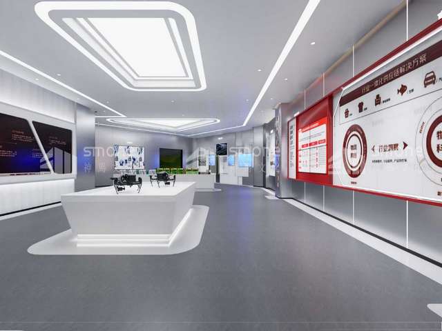 杭州机械隔膜计量泵报价