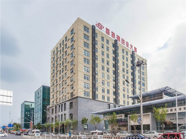 铠玮封盒机哪家便宜