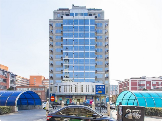 黄埔区劳务派遣许可证价钱