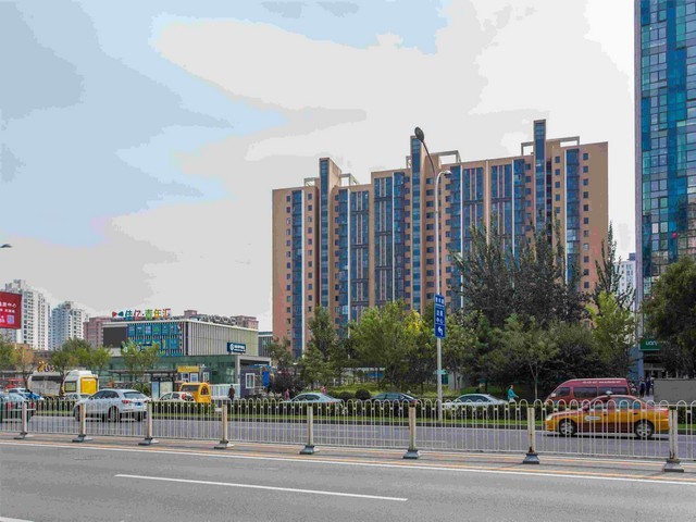 杭州机械隔膜计量泵报价