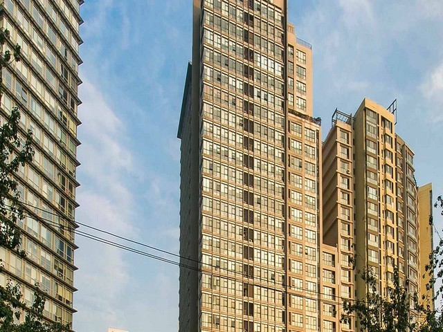 黄埔区劳务派遣许可证价钱